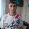 александр, 42, г.Омск александр, 42, г.Омск