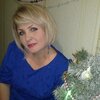 Юлия, 44, г.Вязники Юлия, 44, г.Вязники