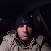Игорь, 28, г.Рославль Игорь, 28, г.Рославль