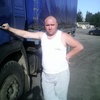 Евгений, 33, г.Шарья Евгений, 33, г.Шарья