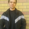 Дмитрий, 43, г.Кострома Дмитрий, 43, г.Кострома