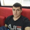 Антон, 20, г.Курск Антон, 20, г.Курск
