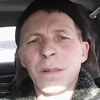 алексей, 41, г.Кызыл алексей, 41, г.Кызыл