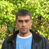 ДЕНИС, 38, г.Салават ДЕНИС, 38, г.Салават
