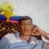 Алик Ачилов, 36, г.Волгоград Алик Ачилов, 36, г.Волгоград