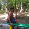 Елена, 33, г.Отрадный Елена, 33, г.Отрадный