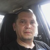 Денис, 35, г.Курган Денис, 35, г.Курган