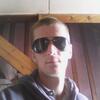 Денис, 31, г.Кемерово Денис, 31, г.Кемерово