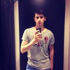 Николай, 22, г.Ростов-на-Дону Николай, 22, г.Ростов-на-Дону