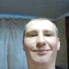 ВИКТОР, 32, г.Буденновск ВИКТОР, 32, г.Буденновск