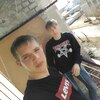 Виталя, 17, г.Далматово Виталя, 17, г.Далматово