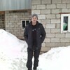 Анатолий, 27, г.Чебоксары Анатолий, 27, г.Чебоксары