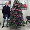 Иван, 26, г.Краснознаменск Иван, 26, г.Краснознаменск