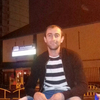 Артур, 29, г.Щербинка Артур, 29, г.Щербинка