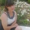 Надежда, 37, г.Починок Надежда, 37, г.Починок