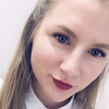Дарья, 27, г.Екатеринбург Дарья, 27, г.Екатеринбург
