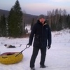 дима, 31, г.Ярославль дима, 31, г.Ярославль