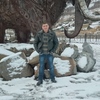 Валерий, 42, г.Сусуман Валерий, 42, г.Сусуман