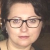 Елена, 41, г.Ярославль Елена, 41, г.Ярославль
