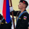 Дмитрий Юшкин, 27, г.Владивосток Дмитрий Юшкин, 27, г.Владивосток