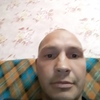 Саша, 30, г.Архангельск Саша, 30, г.Архангельск