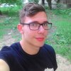 Илья, 16, г.Ростов-на-Дону Илья, 16, г.Ростов-на-Дону