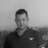 Рустам, 35, г.Уфа Рустам, 35, г.Уфа