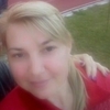 Татьяна, 39, г.Нальчик Татьяна, 39, г.Нальчик
