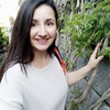 Натали, 40, г.Краснодар Натали, 40, г.Краснодар
