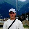 НАИЛЬ, 44, г.Шентала НАИЛЬ, 44, г.Шентала