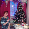 Елена, 52, г.Россошь Елена, 52, г.Россошь