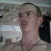 Artur, 31, г.Агрыз Artur, 31, г.Агрыз