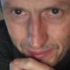 Геннадий, 49, г.Губкин Геннадий, 49, г.Губкин