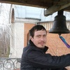 Иван, 29, г.Энергетик Иван, 29, г.Энергетик