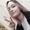 Анастасия, 21, г.Пенза Анастасия, 21, г.Пенза