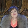 виктория, 50, г.Сретенск виктория, 50, г.Сретенск
