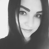 Марина, 28, г.Дегтярск Марина, 28, г.Дегтярск