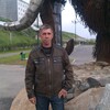 Владимир, 50, г.Усть-Омчуг Владимир, 50, г.Усть-Омчуг