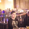 Андрей, 29, г.Барнаул Андрей, 29, г.Барнаул