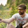 Михаил, 35, г.Москва Михаил, 35, г.Москва