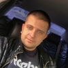 Андрей, 25, г.Алдан Андрей, 25, г.Алдан