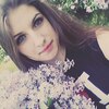 Любовь, 25, г.Сарапул Любовь, 25, г.Сарапул