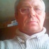 Юрий, 56, г.Вичуга Юрий, 56, г.Вичуга