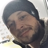 Алексей, 33, г.Колпино Алексей, 33, г.Колпино