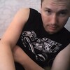 чувачок, 29, г.Минеральные Воды чувачок, 29, г.Минеральные Воды