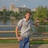 Александр, 26, г.Алатырь Александр, 26, г.Алатырь
