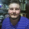 Михаил, 22, г.Вологда Михаил, 22, г.Вологда