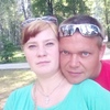 Серёженька, 30, г.Стерлитамак Серёженька, 30, г.Стерлитамак