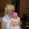 ирина, 47, г.Выкса ирина, 47, г.Выкса