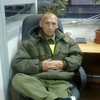 Вячеслав, 34, г.Екатеринбург Вячеслав, 34, г.Екатеринбург